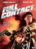 DVD: Full Contact (DVD, 2003)