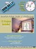 DVD: How Do I? - Interior Paint, Stain and Wallpaper (DVD, 2004)