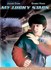 DVD: My Lucky Stars (DVD, 2003)