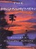 DVD: The Highwaymen - Florida's Outsider Artists (DVD, 2003)