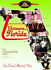 DVD: Vernon, Florida (DVD, 2005)