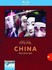 DVD: Discovery Atlas - China Revealed (Blu-ray Disc, 2006)