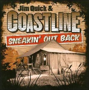 Image result for jim quick coastline band albums