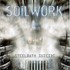 CD: Steel Bath Suicide by Soilwork (CD, Apr-2001, Century Media (USA))