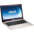 Asus_Zenbook_Prime_13_3__Ultrabook__Core_i5_3317U_1_7GHz__4GB_RAM_DDR3_128GB_SSD