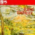 CD: Ravel, Debussy: Mlodies (CD, Nov-2013, Newton Classics (Label)) - Catherine Collard CD: Ravel, Debussy: Mlodies (CD, Nov-2013, Newton Classics (Label)) - Catherine Collard