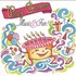 CD: Party Games, Music and Fun by Various Artists (CD, Mar-2002, Image Entertai...