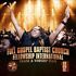 CD: Ministry of Worship: One Sound by Full Gospel Baptist Church Fellowship (CD...