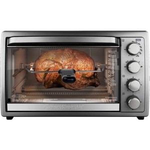 Convection Rotisserie Oven Buy & Sell Items, Tickets or Tech in ...