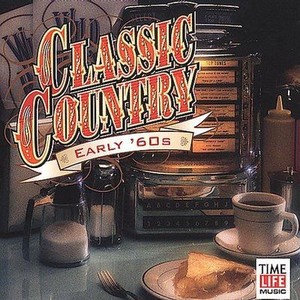 Offer Up El Paso >> Marty Robbins Classic Country: Early 60s CD 610583014822 ... Offer Up El Paso >> Marty Robbins Classic Country: Early 60s CD 610583014822 ...