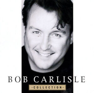 Bob Carlisle Net Worth