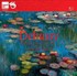 CD: Debussy: Prludes Book 1 & 2 (CD, Sep-2013, 2 Discs, Newton Classics (Label... - Catherine Collard CD: Debussy: Prludes Book 1 & 2 (CD, Sep-2013, 2 Discs, Newton Classics (Label... - Catherine Collard