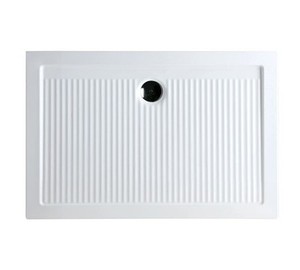 Piatto doccia prezzi 70x90