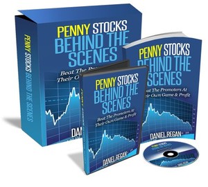 Trading Risks, Forex Execution Risks for Dealing Desk, NDD - FXCM