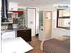 STUDIO IN CENTRAL LONDON---ZONE 1 Brick Lane, London