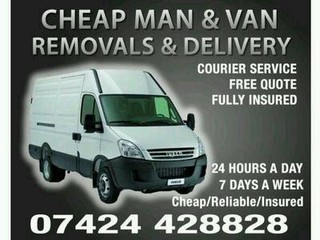 Van Hire Bedford >> Removal Services Ads In United Kingdom Flogr Com Van Hire Bedford >> Removal Services Ads In United Kingdom Flogr Com