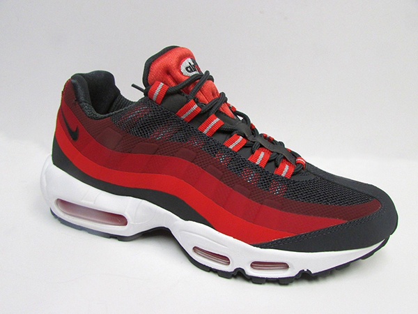 air max 95 no sew