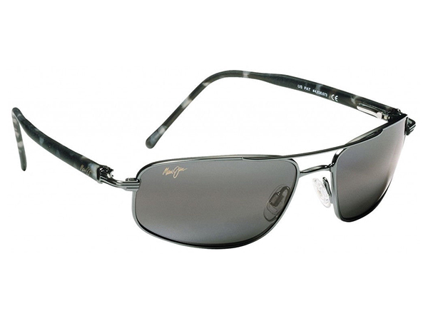 tommy hilfiger reading glasses