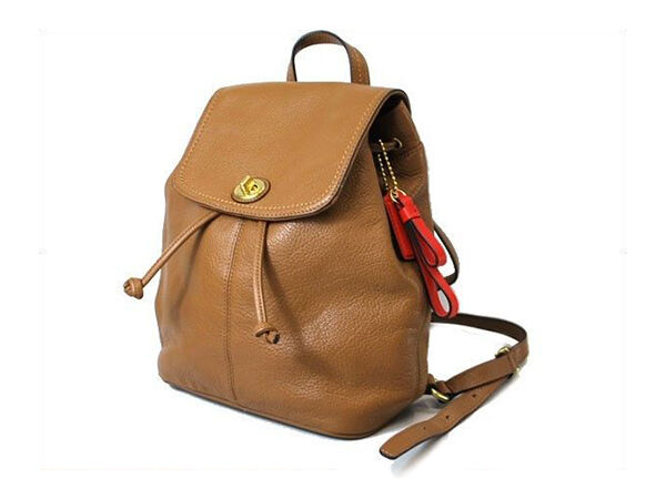 Top 5 Designer Backpacks for College Students | eBay