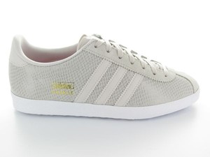 adidas gazelle femme snake adidas gazelle femme snake