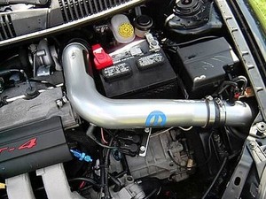 2003 2004 2005 Dodge Neon SRT4 SRT 4 Cold Air Intake MOPAR #2: $ KGrHqIOKpMFG7DQipwcBRwE3on p 60 35 JPG 2003 2004 2005 Dodge Neon SRT4 SRT 4 Cold Air Intake MOPAR #2: $ KGrHqIOKpMFG7DQipwcBRwE3on p 60 35 JPG