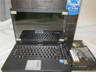 EPIC Dell MS-1314 Laptops by MSI 1.6GHz 1GB Ram, 40GB SATA HD WiFi! Video demo