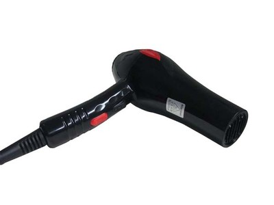 Hairdryer 2KW 2000W Pet DOG CAT HAIR ...