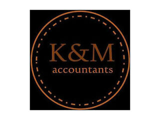 Professional accountants for business