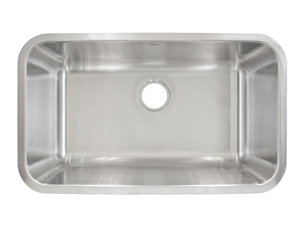 Tips on Shopping for a Stainless Steel Sink eBay