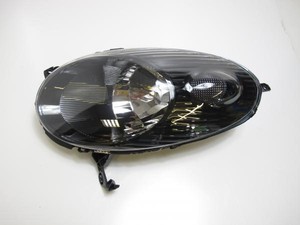 Change front indicator bulb nissan micra #10