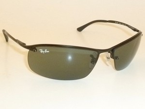 gafas ray ban rb 4026 gafas ray ban rb 4026