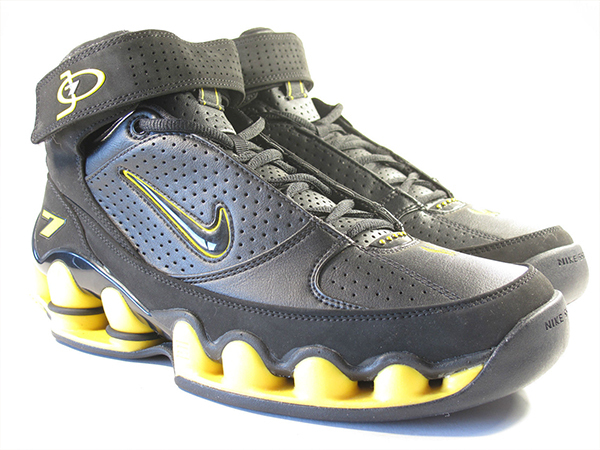 How to Buy Vintage Nike Shox | eBay