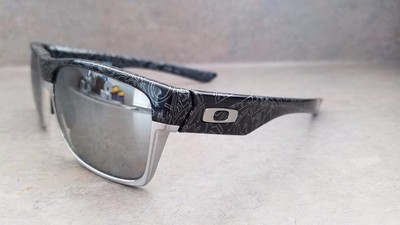 oakley twoface 60 16 oakley twoface 60 16