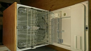 Portable Dishwasher Buy or Sell a Dishwasher in Toronto (GTA ...