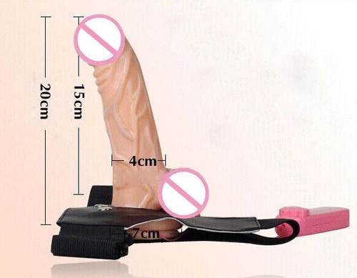 hollow strap on vaginaer hollow strap on vaginaer