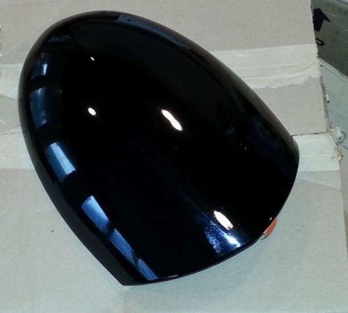 Victory Motorcycle Parts >> Victory Headlight: Motorcycle Parts | eBay Victory Motorcycle Parts >> Victory Headlight: Motorcycle Parts | eBay