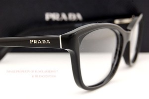 prada eyeglasses frames 2018