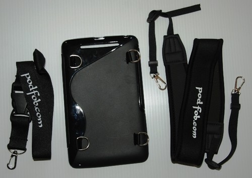 http://i.ebayimg.com/00/s/NDUyWDY0MA==/z/UBEAAOxyu0BRe9pt/$T2eC16hHJGkFFm0Q27+8BRe9ptU!v!~~60_12.JPG