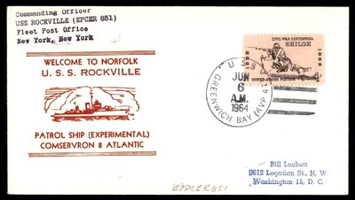 UPC 000012441310