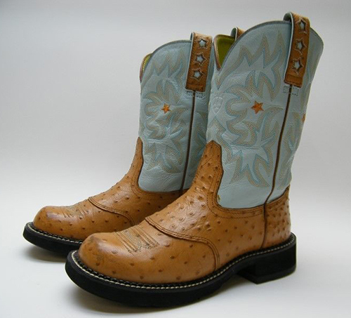 Top 10 Cowboy Boot Brands | eBay Top 10 Cowboy Boot Brands | eBay