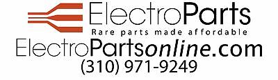 ElectroParts_Warehouse