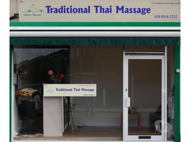thai massage ringsted massage gråsten thai massage ringsted massage gråsten