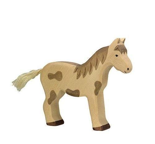 Schaukelpferd Holz Geschnitzt ~ Pferd Aus Holz eBay Schaukelpferd Holz Geschnitzt ~ Pferd Aus Holz eBay