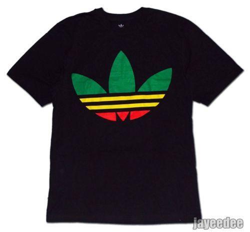 adidas rasta kläder adidas rasta kläder