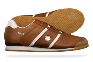 Clothing, Shoes  Accessories  Men's Shoes  Athletic