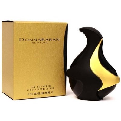 UPC 763511000166 product image for Donna Karan Gold By Donna Karan Eau De Parfum 50ml Spray | upcitemdb.com