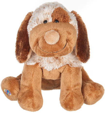 Top 10 Rarest Webkinz | eBay