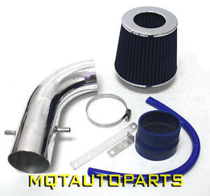 2001 Acura Type on Blue 2001 2003 Acura Cl Tl Type S 3 2l Air Intake   Filter