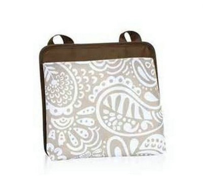 Thirty one Oh-Snap Pocket W/ Chalk Car ...