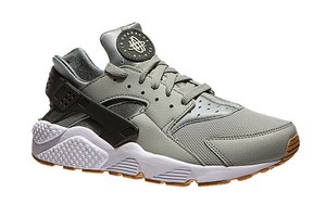 le squalo scarpe nike le squalo scarpe nike